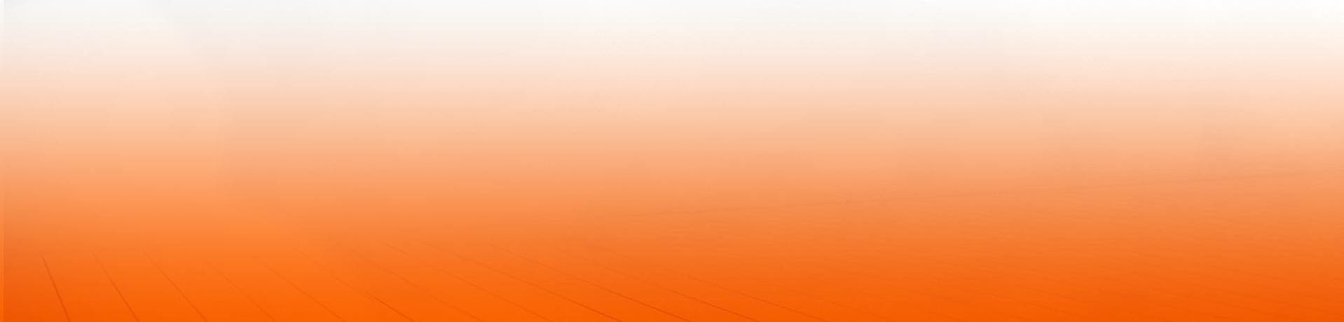 slider-accessories-03