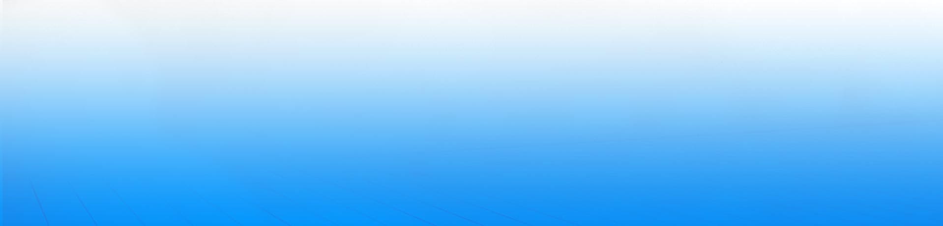slider-accessories-v3-bg (2)