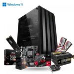 AMD-PC-Build