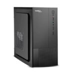 Intel Core i5 6th Gen / 8GB Ram / 512GB SSD / 2GB GT710 Graphics Card / 1151 Socket Prebuild CPU Tower Assembled