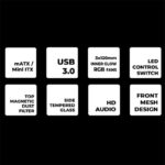 Zeb-Fusion-White 1webp