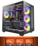 Build Your🏆Dream PC✨ in AMD