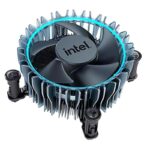 Intel-i5-14400-1