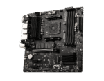 MSI-B550M-Pro-Vdh-WiFi-Ddr4-1
