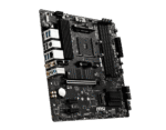 MSI-B550M-Pro-Vdh-WiFi-Ddr4-1