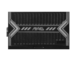 MSI MAG A650BN 650 Watt 1
