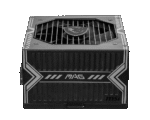 MSI MAG A650BN 650 Watt 1