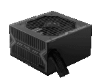 MSI MAG A650BN 650 Watt 1