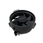 Ryzen 5 4600G Desktop Processor 1