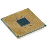 Ryzen 5 5500 desktop processor 1