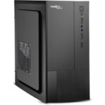 Intel Core i3 3rd Gen / 8GB Ram / 256GB SSD / 1155 Socket Prebuild CPU Tower Assembled
