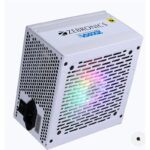 ZEB-VS600Z White -1