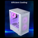 Zeb-Fusion-White 1webp