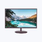 Zebronics-Zeb-V19HD-LED-1