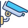 CCTV Camera