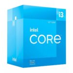 core-i3-12100f-1-webp