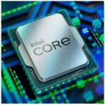 core-i3-12100f-1-webp