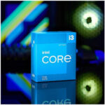 core-i3-12100f-1-webp