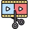 Editing PC