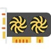 Graphics Card