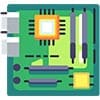 Motherboard