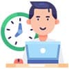 Office Use