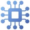 Processor