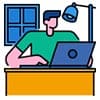 Study PC