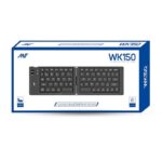 ANT-WK150-1