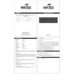 ANT-WK150-1