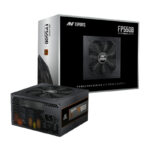 Ant-Esports-FP550B-550W-1