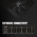 Ant-Esports-FP550B-550W-1