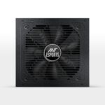 Ant-Esports-FP550B-550W-1