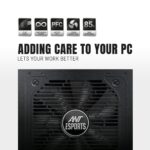 Ant-Esports-FP550B-550W-1