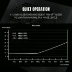 Ant-Esports-FP550B-550W-1