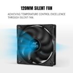 Ant-Esports-FP550B-550W-1