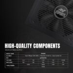Ant-Esports-FP550B-550W-1