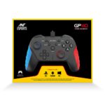 Ant Esports GP110 Wired Gamepad1