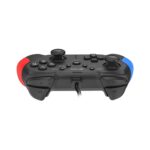 Ant Esports GP110 Wired Gamepad1