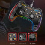 Ant-Esports-GP110R-Wired-Gamepad-1