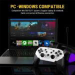 Ant-Esports-GP320-Wireless-Gamepad
