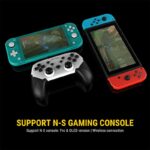 Ant-Esports-GP320-Wireless-Gamepad