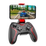 Ant Esports GP325 Wireless Gamepad 9