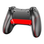 Ant Esports GP325 Wireless Gamepad 9
