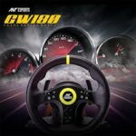 Ant Esports GW180 1