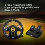 Ant Esports GW180 1