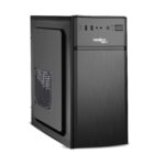 Assemble PC Intel Core i5 4th Gen 1