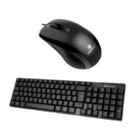 Assemble PC Intel Core i5 4th Gen 1