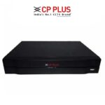 CP-Plus 4 Set 1