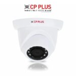 CP-Plus 4 Set 1